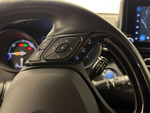 Toyota C-HR 180H ADVANCE miniatura 22