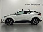 Toyota C-HR 180H ADVANCE miniatura 6