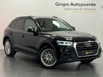 Audi Q5 ADVANCED QUATTRO ULTRA S-TRONIC miniatura 2
