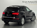 Audi Q5 ADVANCED QUATTRO ULTRA S-TRONIC miniatura 4