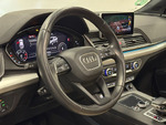 Audi Q5 ADVANCED QUATTRO ULTRA S-TRONIC miniatura 23