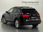 Audi Q5 ADVANCED QUATTRO ULTRA S-TRONIC miniatura 5