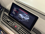 Audi Q5 ADVANCED QUATTRO ULTRA S-TRONIC miniatura 41