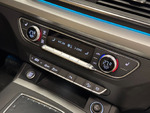 Audi Q5 ADVANCED QUATTRO ULTRA S-TRONIC miniatura 43