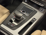 Audi Q5 ADVANCED QUATTRO ULTRA S-TRONIC miniatura 47