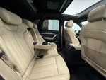 Audi Q5 ADVANCED QUATTRO ULTRA S-TRONIC miniatura 52