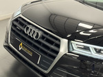 Audi Q5 ADVANCED QUATTRO ULTRA S-TRONIC miniatura 56