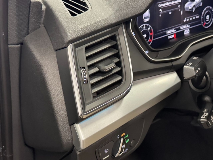 Audi Q5 ADVANCED QUATTRO ULTRA S-TRONIC foto 19