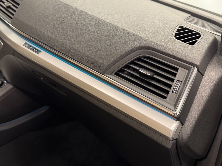 Audi Q5 ADVANCED QUATTRO ULTRA S-TRONIC foto 36