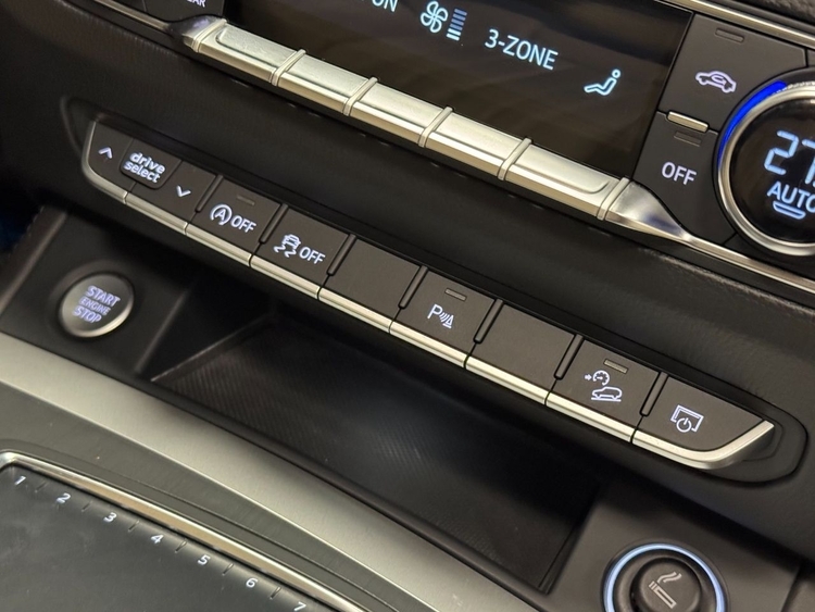 Audi Q5 ADVANCED QUATTRO ULTRA S-TRONIC foto 45