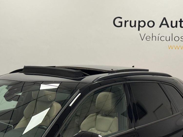 Audi Q5 ADVANCED QUATTRO ULTRA S-TRONIC foto 53