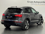 Audi Q5 Q5 BLACK LINE miniatura 4