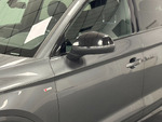 Audi Q5 Q5 BLACK LINE miniatura 55