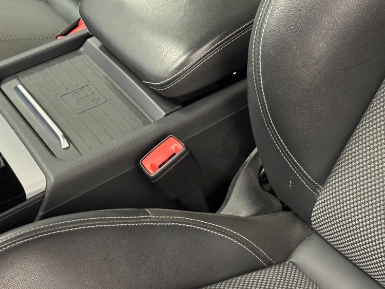 Audi Q5 Q5 BLACK LINE foto 29