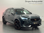 Cupra Formentor VZ  DSG 1.4 E-HYBRID miniatura 2