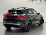 Cupra Formentor VZ  DSG 1.4 E-HYBRID miniatura 4