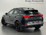 Cupra Formentor VZ  DSG 1.4 E-HYBRID miniatura 5