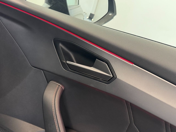 Cupra Formentor VZ  DSG 1.4 E-HYBRID foto 26