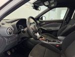 Nissan Juke N CONNECTA miniatura 14
