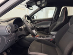 Nissan Juke N CONNECTA miniatura 15