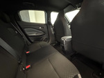 Nissan Juke N CONNECTA miniatura 41