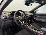 Nissan Juke N CONNECTA miniatura 8
