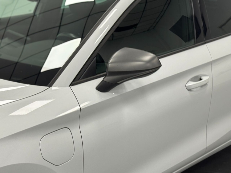 Seat Leon FR E-HYBRID foto 53