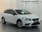 Seat Leon STYLE NAV 115CV miniatura 2