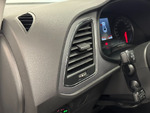 Seat Leon STYLE NAV 115CV miniatura 16