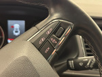 Seat Leon STYLE NAV 115CV miniatura 22