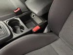 Seat Leon STYLE NAV 115CV miniatura 23