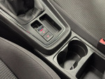 Seat Leon STYLE NAV 115CV miniatura 24