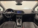 Seat Leon STYLE NAV 115CV miniatura 26