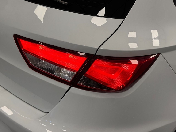 Seat Leon STYLE NAV 115CV foto 41