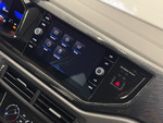 Volkswagen Polo LIFE miniatura 30
