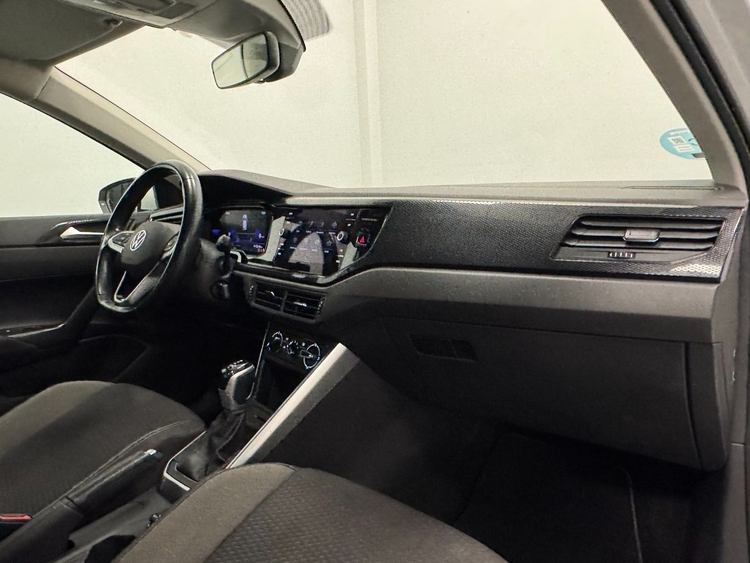 Volkswagen Polo LIFE foto 13