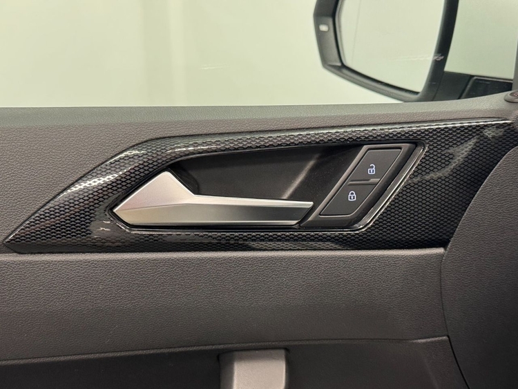 Volkswagen Polo LIFE foto 15