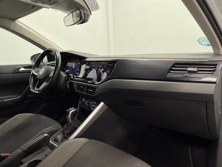 Volkswagen Polo LIFE foto 27