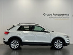 Volkswagen T-Roc ADVANCE miniatura 3