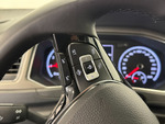 Volkswagen T-Roc ADVANCE miniatura 15