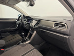 Volkswagen T-Roc ADVANCE miniatura 20