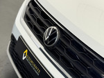Volkswagen T-Roc ADVANCE miniatura 33
