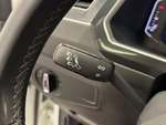 Volkswagen Tiguan R LINE miniatura 16