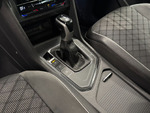 Volkswagen Tiguan R LINE miniatura 20