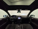 Volkswagen Tiguan R LINE miniatura 22