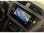 Volkswagen Tiguan R LINE miniatura 26