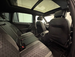 Volkswagen Tiguan R LINE miniatura 30