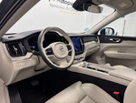 Volvo XC60 B4 PLUS BRIGHT miniatura 14