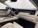 Volvo XC60 B4 PLUS BRIGHT miniatura 27