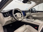 Volvo XC60 B4 PLUS BRIGHT miniatura 8